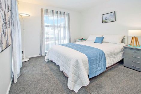 Photo of property in 4 Slattery Lane, Leeston, 7632