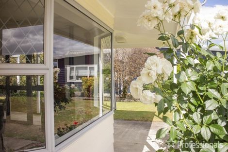 Photo of property in 90 Solway Crescent, Solway, Masterton, 5810