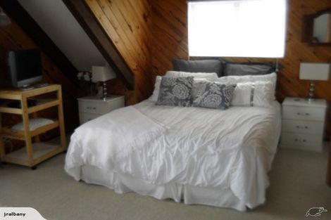 Photo of property in 169 Harbour Road, Ohope, 3121