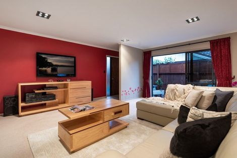 Photo of property in 318a Otumoetai Road, Otumoetai, Tauranga, 3110