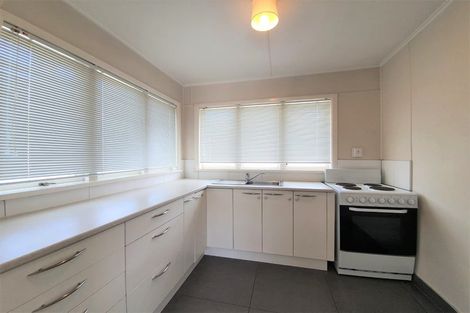 Photo of property in 2/13 Clare Place, Mount Wellington, Auckland, 1060