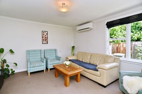 Photo of property in 214 Harewood Road, Bishopdale, Christchurch, 8053