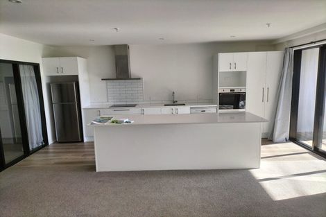 Photo of property in 202/2 Onepu Road, Kilbirnie, Wellington, 6022