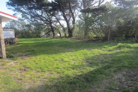 Photo of property in 122 Blake Street, Blaketown, Greymouth, 7805