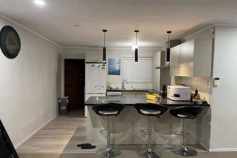 Photo of property in 1/66 Huia Road, Papatoetoe, Auckland, 2025