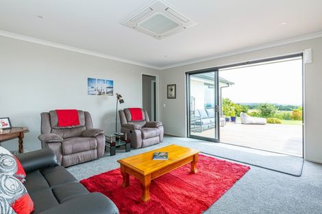 Photo of property in 356 Spur Road, Rosewill, Timaru, 7975