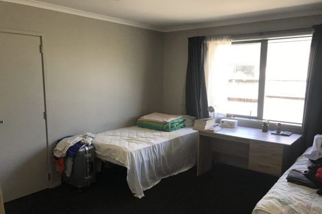 Photo of property in 16 Pengover Avenue, Leamington, Cambridge, 3432