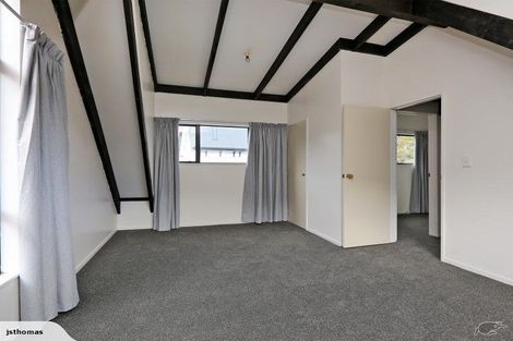 Photo of property in 2/73 Milton Road, Bluff Hill, Napier, 4110