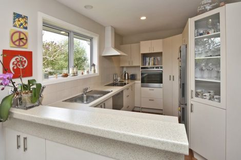 Photo of property in 1/311a Estuary Road, South New Brighton, Christchurch, 8062