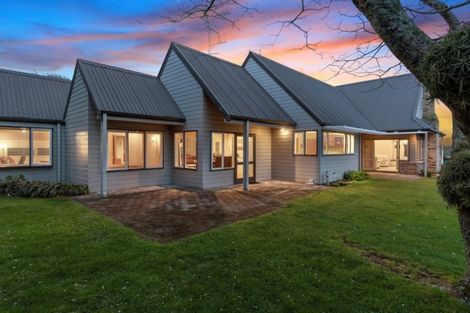 Photo of property in 261 Pahoia Road, Whakamarama, Tauranga, 3172