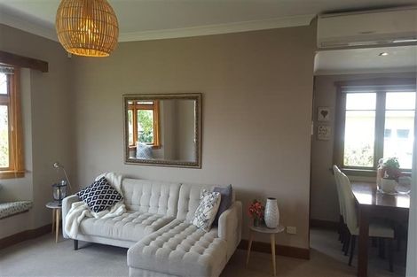 Photo of property in 4 Murray Street, Maeroa, Hamilton, 3200