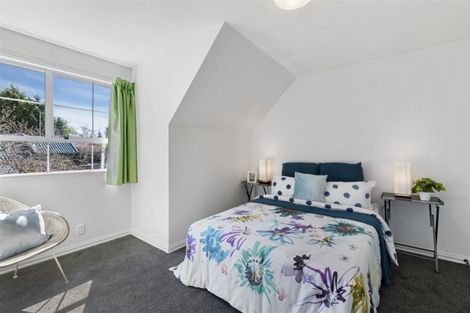 Photo of property in 54 Arlington Street, Burnside, Christchurch, 8053