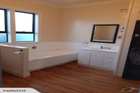 Photo of property in 97 College Road, Edgecumbe, 3120