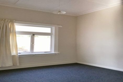 Photo of property in 3/19 Queens Avenue, Frankton, Hamilton, 3204