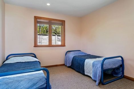 Photo of property in 14 Motuoapa Esplanade, Motuoapa, 3382