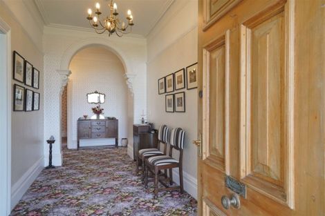 Photo of property in 14 Brittan Terrace, Lyttelton, 8082