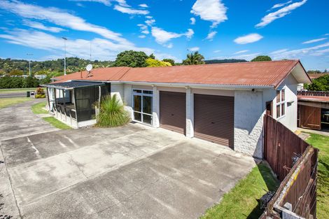 Photo of property in 76 Eivers Road, Whakatane, 3120