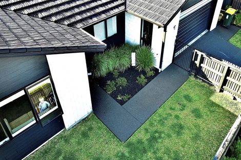 Photo of property in 10 Robley Road, Pyes Pa, Tauranga, 3112