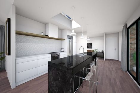 Photo of property in 27 Turnbull Drive, Witherlea, Blenheim, 7201