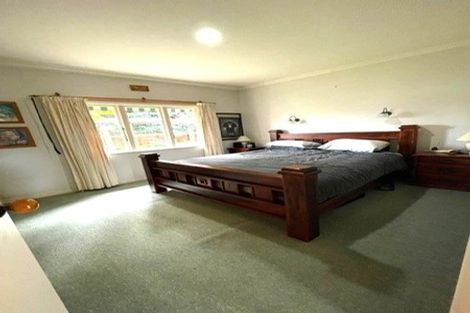 Photo of property in 6 Beatty Avenue, Te Puke, 3119