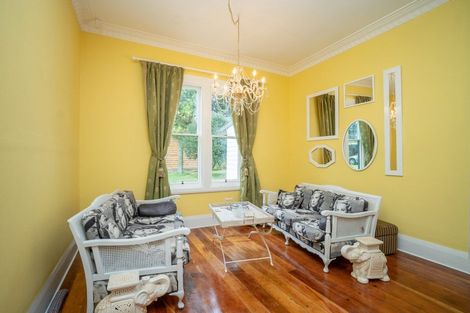 Photo of property in 832 Mako Mako Road, Pahiatua, 4983