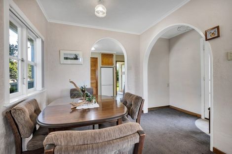 Photo of property in 3 Watene Crescent, Waitara, 4320