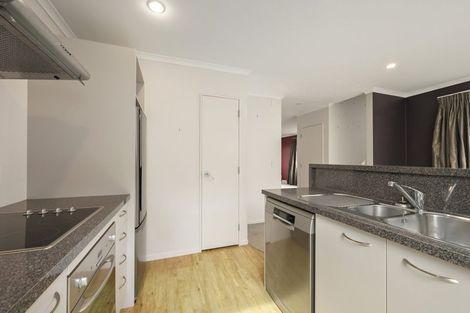 Photo of property in 52 Fortunatus Street, Brooklyn, Wellington, 6021