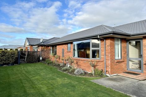 Photo of property in 336 Herbert Street, Windsor, Invercargill, 9810