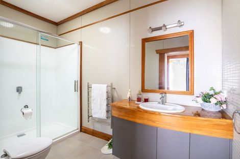 Photo of property in 117 Carrington Street, Lower Vogeltown, New Plymouth, 4310