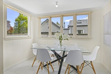 Photo of property in 134 Aylesford Street, Mairehau, Christchurch, 8013