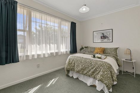 Photo of property in 5 Johnsview Terrace, Hillcrest, Hamilton, 3216