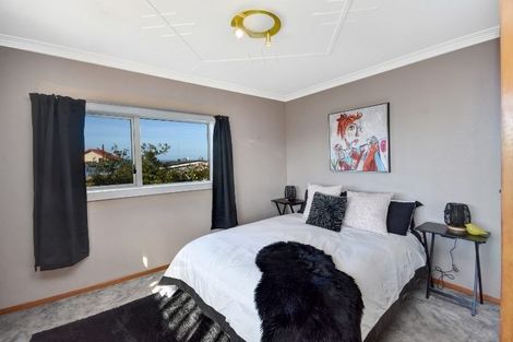 Photo of property in 36 Bath Street, Brighton, Dunedin, 9035