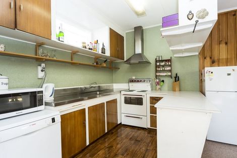 Photo of property in 38 Falcon Street, Kaikorai, Dunedin, 9010