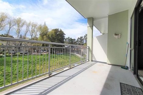 Photo of property in 35/128 Stancombe Road, Flat Bush, Auckland, 2016