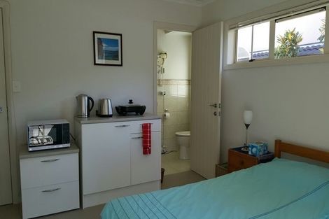 Photo of property in 80 Cyril French Drive, Flat Bush, Auckland, 2016