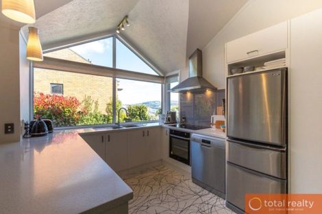 Photo of property in 138a Doon Street, Waverley, Dunedin, 9013