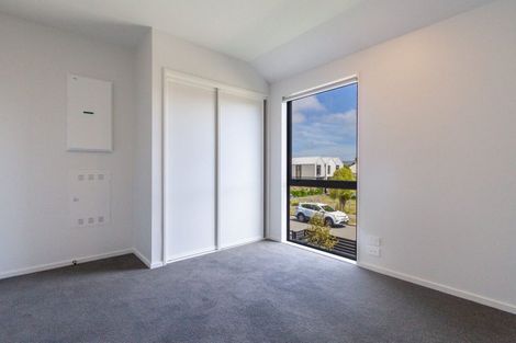 Photo of property in 2/60 Grafton Street, Waltham, Christchurch, 8011