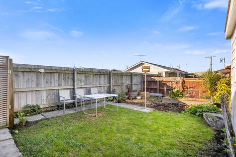 Photo of property in 7b Calder Street, Saint Kilda, Dunedin, 9012