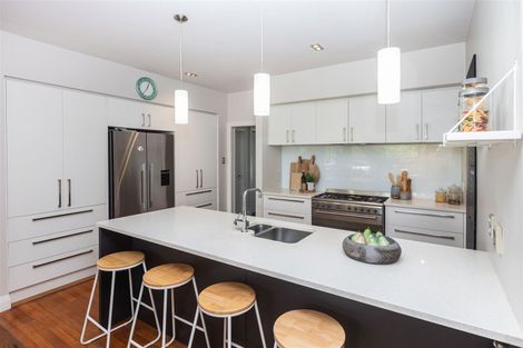 Photo of property in 170 Knowles Street, St Albans, Christchurch, 8052