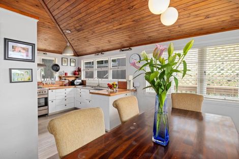 Photo of property in 8 Kellet Street, Opua, 0200