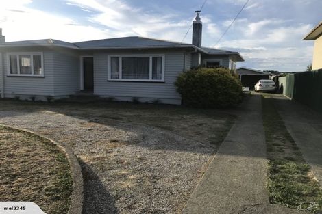 Photo of property in 19 Doran Street, Richmond, 7020