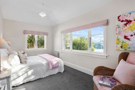 Photo of property in 43 Colombo Street, Cashmere, Christchurch, 8022
