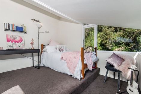 Photo of property in 4c Jasons Place, Churton Park, Wellington, 6037