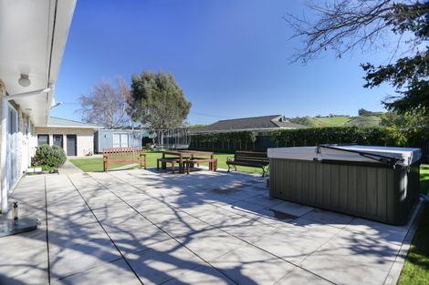 Photo of property in 80 Taward Street, Oamaru North, Oamaru, 9400