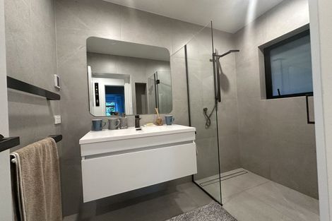 Photo of property in 47 Haigh Access Road, Redvale, Albany, 0794