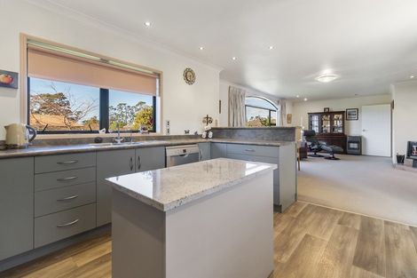 Photo of property in 3 Shrewsbury Place, Katikati, 3129