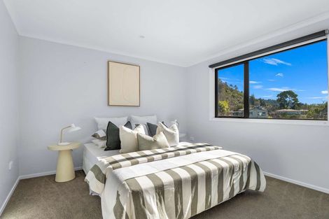 Photo of property in 21b Park Road, Western Heights, Rotorua, 3015