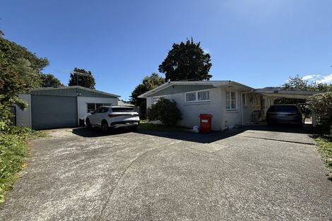 Photo of property in 26 Riversdale Road, Clouston Park, Upper Hutt, 5018