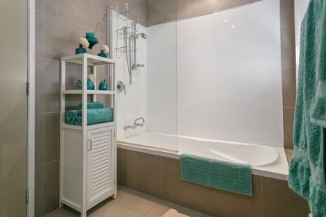 Photo of property in 9 Pope Terrace, Leamington, Cambridge, 3432