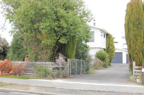 Photo of property in 34 Moana Crescent, Te Anau, 9600